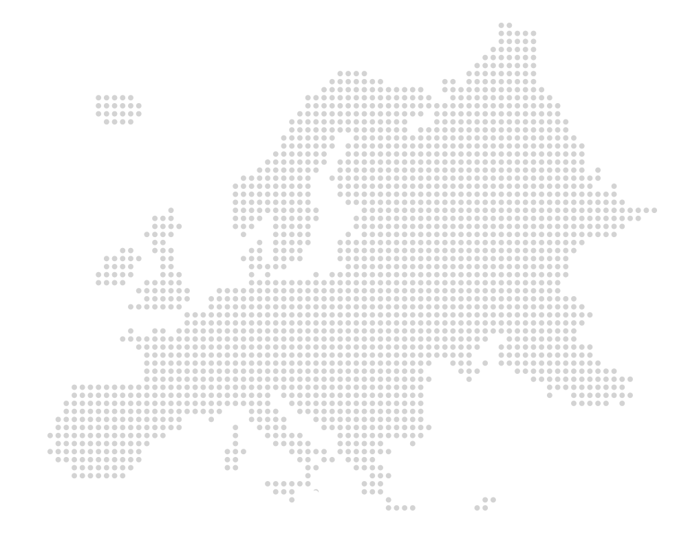 Carte des implantations FileTech