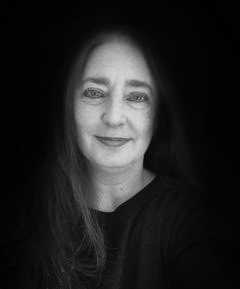 Portrait de l’équipe FileTech